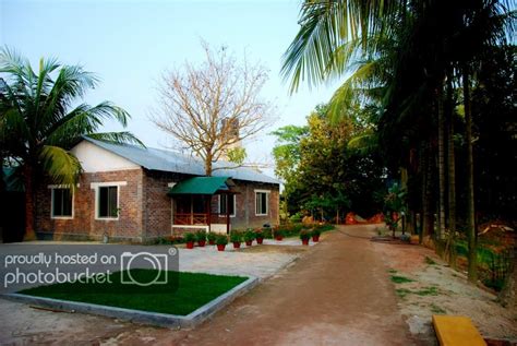 Mawa Resort | BdBooking.com | Vacation Rentals, Hotel Booking, Homes ...