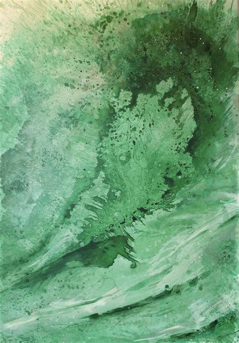 Sophia Gunkel Art — CIPHER