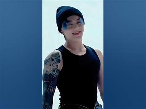 Чон Чонгук🔥 #bts #jungkook - YouTube
