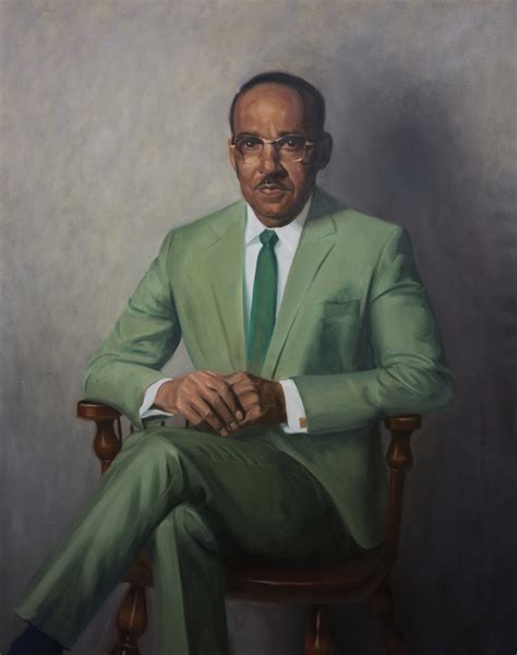 Vivien Thomas 1910 1985