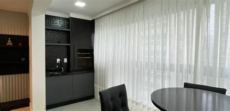 Apartamentos Para Alugar Em Porto Belo Sc Viva Real