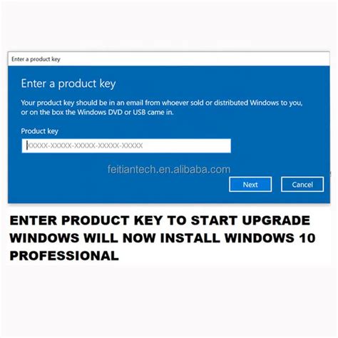 Windows 11 Pro Oem Key Sliver Sticker Genuine Original License Lifetime