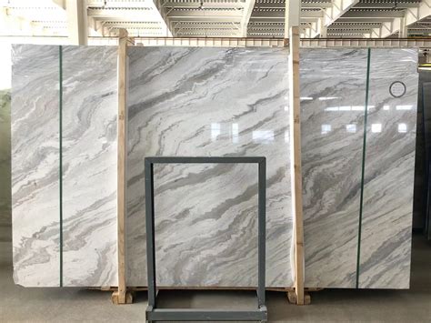 Marble Slabs Price In Greece Volakas White Marble In Blocks Slabs Tiles