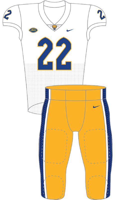Pittsburgh 2022