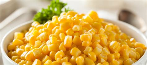 Corn Relish Recipe - Pickles and Relish - Side Dish - Mrs. Wages®