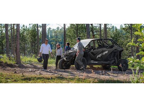 New 2024 Polaris RZR Pro XP 4 Ultimate Charleston IL Specs Price