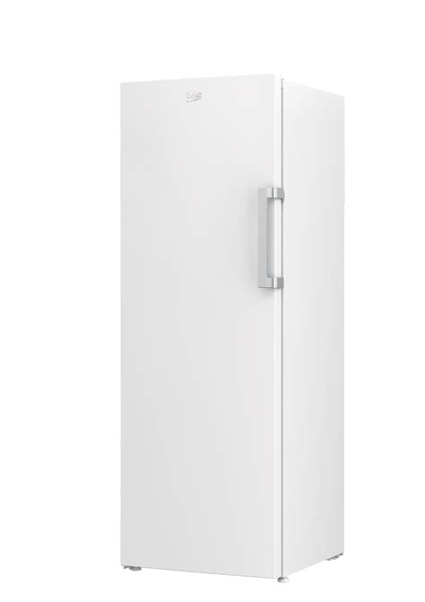 Freezer Upright Cm Bvf W Beko