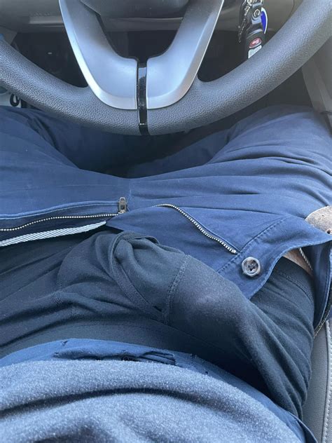 He Wants Out Nudes Bulges NUDE PICS ORG