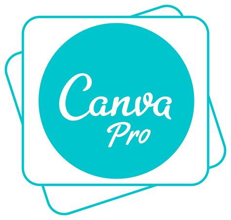 Kaikki Yhteens Imagen Canva Job Application Template Abzlocal Fi