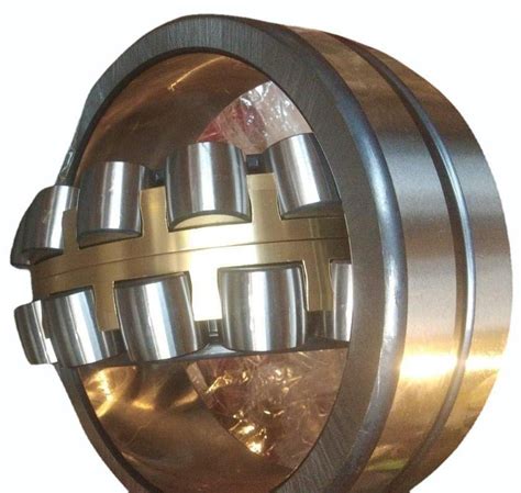 Single Row Roller Ball Bearings Mm At Rs Piece In