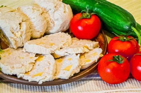 Колбаса домашняя куриная с сыром рецепт с фото пошагово - 1000.menu