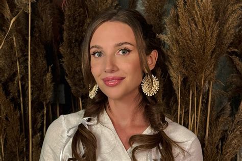 Гонорары Mia Boyka за выступление достигли уровня Николая Баскова