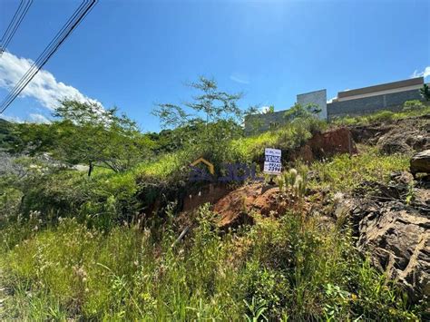 Lote Terreno 300 m² em Nossa Senhora de Fátima em Penha por R 220 000