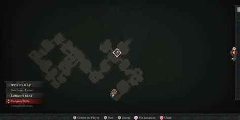 Diablo 4: How To Get Cheat's Aspect