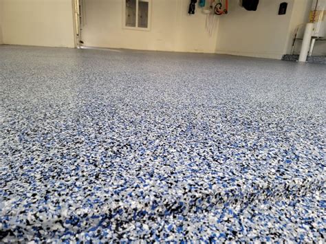 Epoxy Floor Coatings Boca Raton