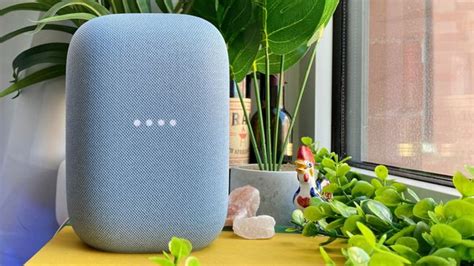 The best Google Home speakers in 2025 | Tom's Guide