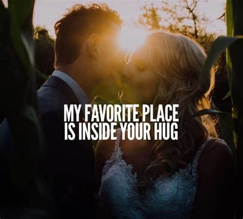 Love quotes for him | M.D.D Dating Coach, Couples Therapy, Breakup ...