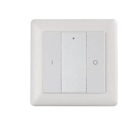 Remote Switch SLC SMARTONE ZIGBEE The Light Group