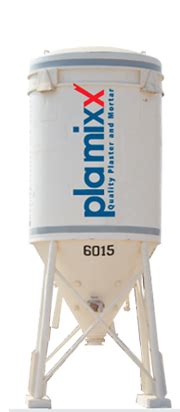 Plamixx