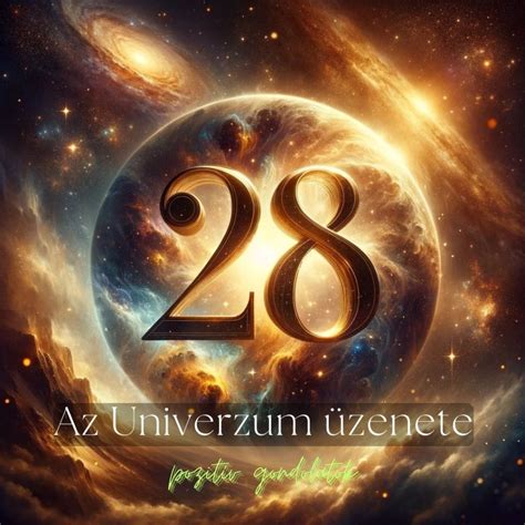 Az univerzum üzenete a mai napra 2024 06 28 A sors ma a kezébe veszi