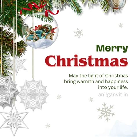 121 Merry Christmas Wishes In English 2023 Merry Christmas Greetings