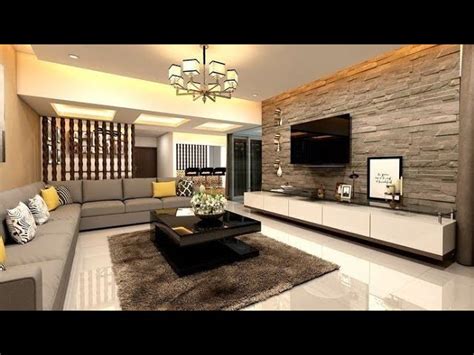 100 Modern Living Room Design Ideas 2023 Home Interior Design Living