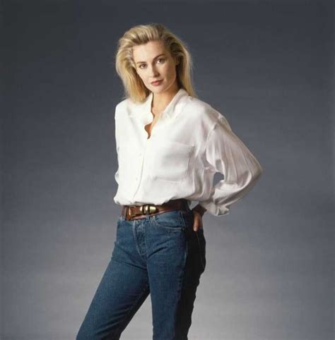 40 Hot And Sexy Alison Doody Photos 12thBlog