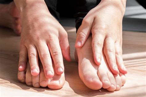 Qué es el síndrome de Raynaud Síntomas y tratamientos