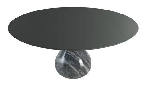 Aqua Dining Table Roche Bobois Sa Decor Design