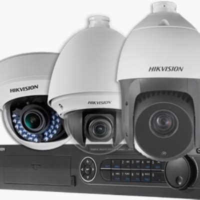 Hikvision Authorised Dealer Hikvision Authorized Dealers In India