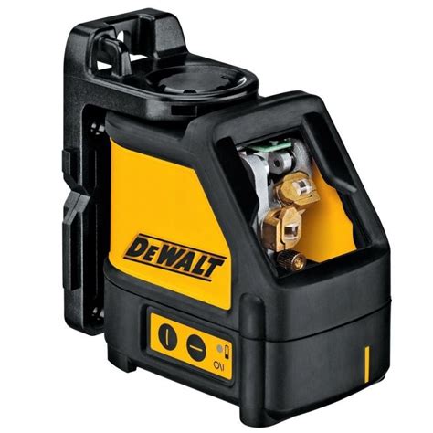 N Vel A Laser Dw K Dewalt