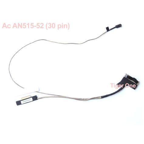 Jual FR32 Kabel Flexible Fleksibel LED LCD Cocok Untuk Acer Nitro 5