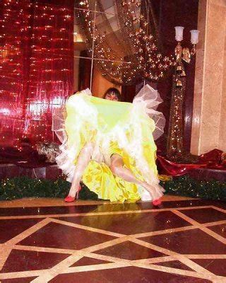 Wedding Brides Oops P Boyaka Porn Pictures XXX Photos Sex Images PICTOA