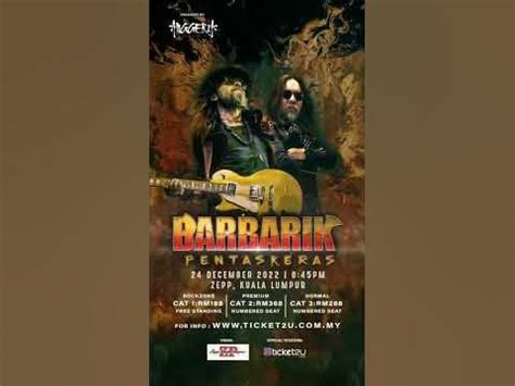 Barbarik Teaser - YouTube