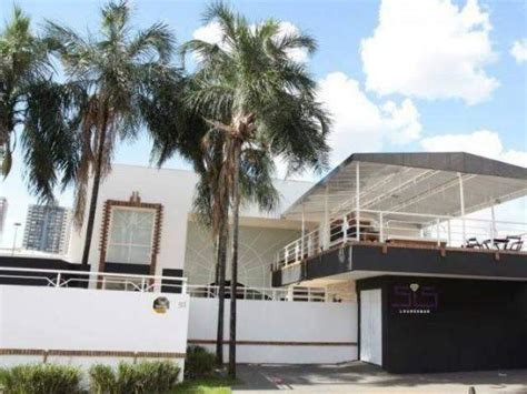 Cidade já tem baladas gay popular ou cult preço de R a R Diversão Campo