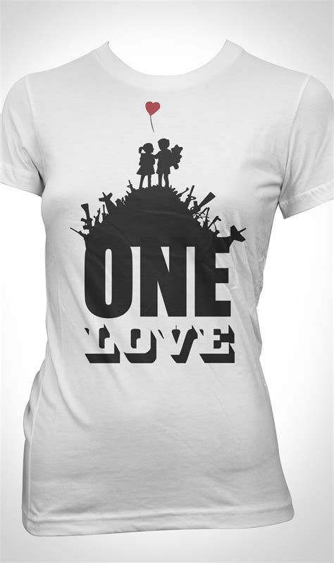 17+ best images about T-shirts for HER on Pinterest | Scoop neck, T ...