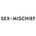 Bed Bondage Restraint Kit Sex Mischief Clubwear Company