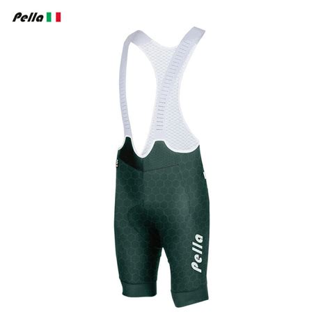 Salopette Ciclismo Superveloce Limited Design 22 23 Uomo PellaSportswear