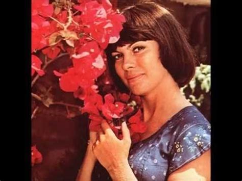 Electronlibre17C Mireille Mathieu Pourquoi Le Monde Est Sans Amour