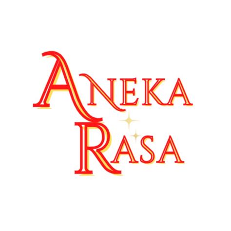 Produk Aneka Rasa Kalbar Shopee Indonesia