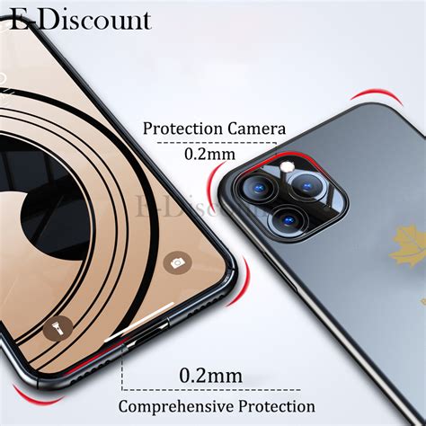 New Phone Case Infinix Hot I Hot Pro Back Cover Soft Silicone