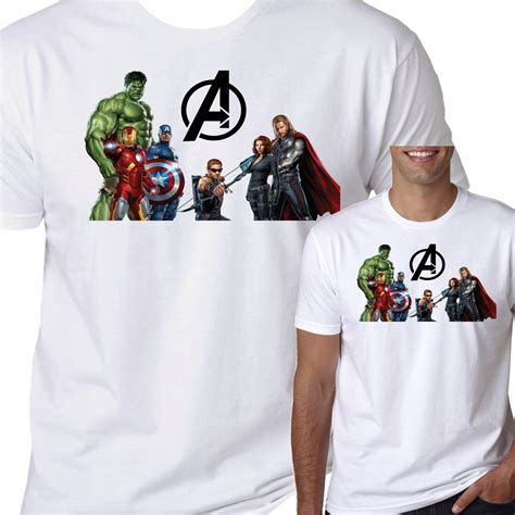 T Shirt Koszulka Avengers Marvel Hulk S 0258 Inna Marka Moda Sklep