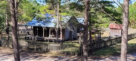 how to file homestead in florida