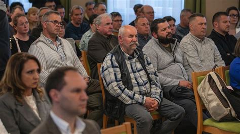 HAON Jelentős forrásokból fejleszthetnek a hajdú bihari gazdák fotókkal