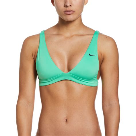 Nike Bralette Bikini Top Ld Performance Bikini Tops Frasers