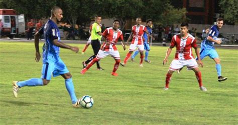 Boa Esporte despacha São Raimundo RR por 2 a 0 e segue na Copa do Brasil