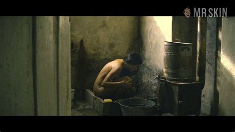 See Golshifteh Farahani Nude Golshifteh Farahani Naked Mr Skin