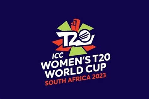 Women S T20 World Cup 2023 Schedule Dates Time In IST Venues Squads