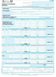 Come Pagare Un F24 Su Fisconline Guida E Passaggi Flextax It