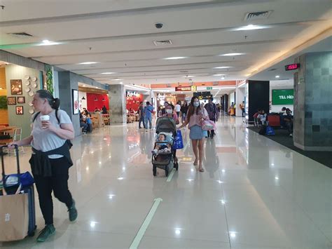 Triwulan Pertama Bandara Ngurah Rai Layani Juta Lebih Penumpang